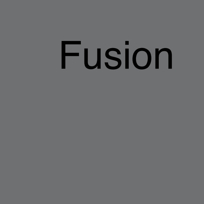 Arredo3 Sistema Fusion