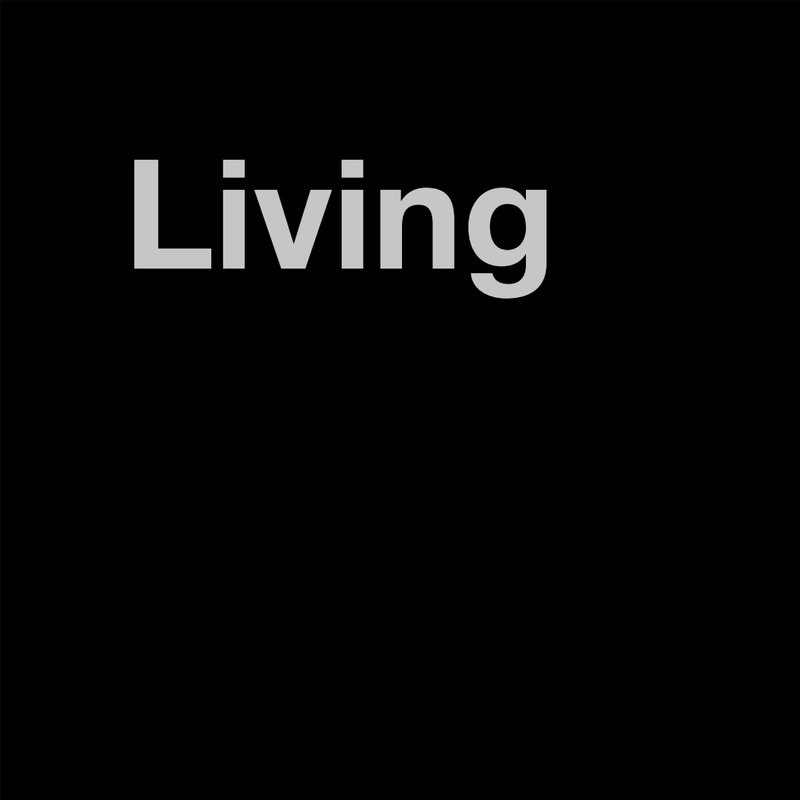 Arredo3 Living