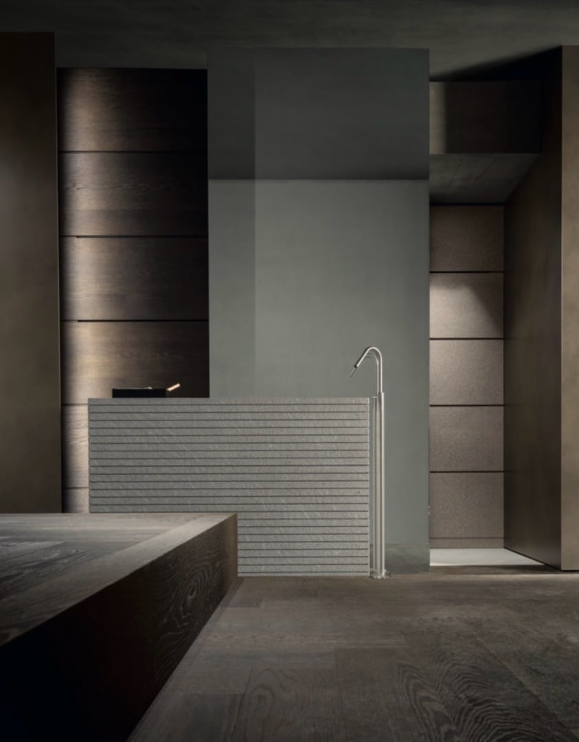 Modulnova Catalogo bagni